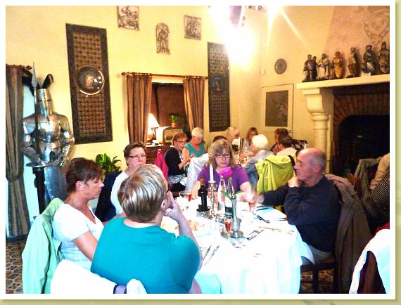 Provins_Resto (12)